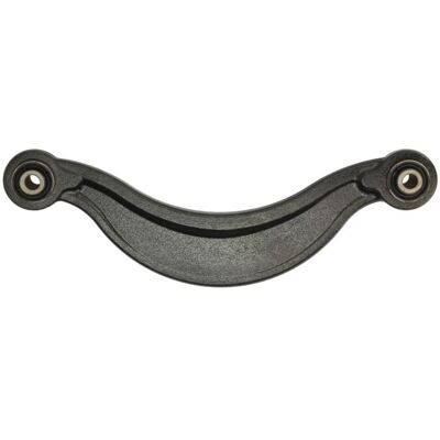 YAMATO J93048YMT Bras de suspension - Arrière droit supérieur Acier Mazda 3, CX-7 - Publicité YAMATO J93048YMT Bras de suspension - Arrière droit supérieur Acier Mazda 3, CX-7 - Publicité