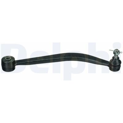 Bras de suspension Delphi TC3772 - Arrière droit - Garantie 2 ans - Publicité Bras de suspension Delphi TC3772 - Arrière droit - Garantie 2 ans - Publicité