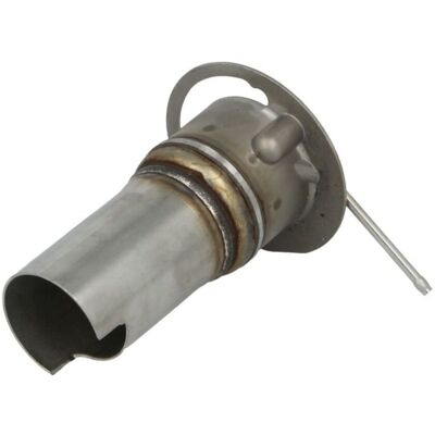 Eberspacher Heating Modèle 25 1922 10 00 00 - Brûleur de chauffage - Publicité Eberspacher Heating Modèle 25 1922 10 00 00 - Brûleur de chauffage - Publicité