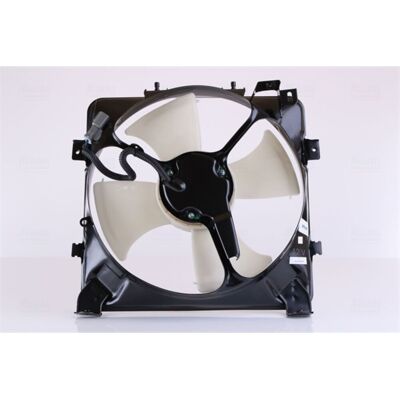 Nissens 80150SR3K01, 80151S2H003, 80151SR3003, 80151SR3013, 80152S2H003, 80152SR3000, 80161S2H003, 80161SR3000 Ventilateur de refroidissement - Pièces auto - Publicité Nissens 80150SR3K01, 80151S2H003, 80151SR3003, 80151SR3013, 80152S2H003, 80152SR3000, 80161S2H003, 80161SR3000 Ventilateur de refroidissement - Pièces auto - Publicité