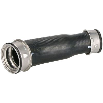 Volkswagen Transporter 5 NRF 166365 Flexible d'Admission d'Air - Air Intake Hose - Publicité Volkswagen Transporter 5 NRF 166365 Flexible d'Admission d'Air - Air Intake Hose - Publicité