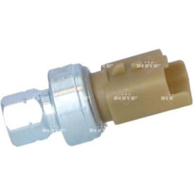 NRF 38964 Pressostat - Interrupteur de pression pour climatisation - Publicité NRF 38964 Pressostat - Interrupteur de pression pour climatisation - Publicité