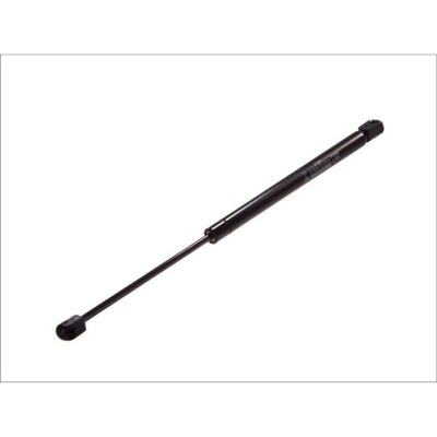 FA KROSNO 21093 Support hydraulique de hayon - Modèle 21093 - Publicité FA KROSNO 21093 Support hydraulique de hayon - Modèle 21093 - Publicité