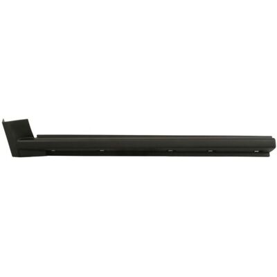 Couverture de seuil de porte BLIC Modèle 5703-06-3212571P - Protecteur de seuil - Publicité Couverture de seuil de porte BLIC Modèle 5703-06-3212571P - Protecteur de seuil - Publicité