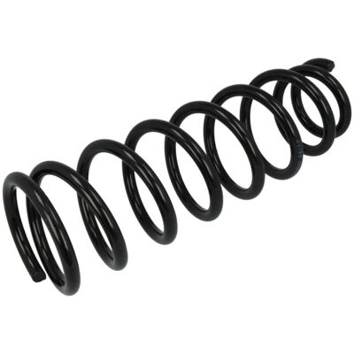 KYB K-Flex RG6540 Ressort de suspension arrière - Fahrwerksfeder - Publicité KYB K-Flex RG6540 Ressort de suspension arrière - Fahrwerksfeder - Publicité