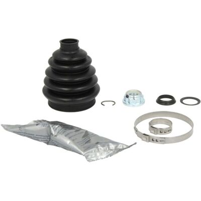 Soufflet de joint universal Spidan - 20337 - TPE - 109mm - M20x1.5 - pour Audi, Skoda, Seat, VW - Publicité Soufflet de joint universal Spidan - 20337 - TPE - 109mm - M20x1.5 - pour Audi, Skoda, Seat, VW - Publicité