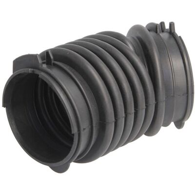 THERMOTEC DCG291TT - Tuyau flexible d'alimentation en air - Publicité THERMOTEC DCG291TT - Tuyau flexible d'alimentation en air - Publicité