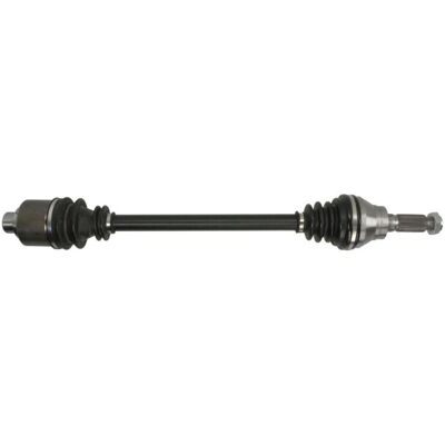 Arbre de transmission PASCAL G2R041PC - Renault Master 1 Kasten et Bus - Publicité Arbre de transmission PASCAL G2R041PC - Renault Master 1 Kasten et Bus - Publicité