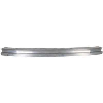 Support de Pare-chocs arrière en aluminium BLIC 5502-00-0035980P - Publicité Support de Pare-chocs arrière en aluminium BLIC 5502-00-0035980P - Publicité