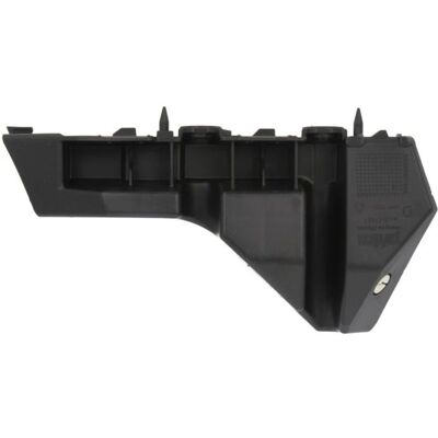 BLIC 6614934P Support - SEAT: Leon III, Support de pare-chocs avant droit - Publicité BLIC 6614934P Support - SEAT: Leon III, Support de pare-chocs avant droit - Publicité