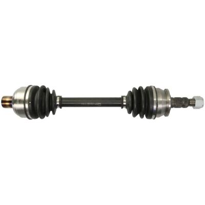 Arbre de transmission PASCAL G2X066PC - Drive Shaft - Publicité Arbre de transmission PASCAL G2X066PC - Drive Shaft - Publicité