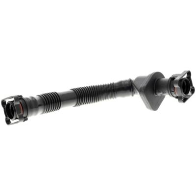 Tuyau de ventilation du moteur VAICO V20-3577 - Engine Ventilation Hose - Publicité Tuyau de ventilation du moteur VAICO V20-3577 - Engine Ventilation Hose - Publicité