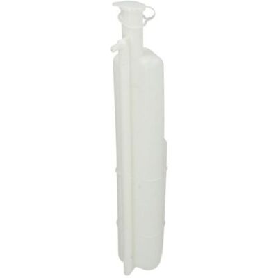 Réservoir d'expansion THERMOTEC DB5003TT - Liquide de refroidissement - Publicité Réservoir d'expansion THERMOTEC DB5003TT - Liquide de refroidissement - Publicité