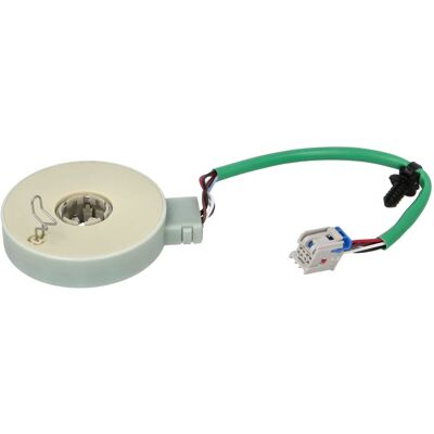Capteur d'angle de braquage AKUSAN K02W057AKN - Publicité Capteur d'angle de braquage AKUSAN K02W057AKN - Publicité