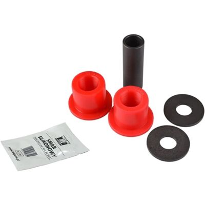 Tedgum Support de Direction - Droite - Compatible avec Toyota Land Cruiser Prado 90 - Publicité Tedgum Support de Direction - Droite - Compatible avec Toyota Land Cruiser Prado 90 - Publicité