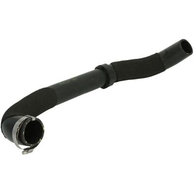 Gaine de turbo THERMOTEC DCI011TT - Tuyau d'admission d'air flexible - Publicité Gaine de turbo THERMOTEC DCI011TT - Tuyau d'admission d'air flexible - Publicité