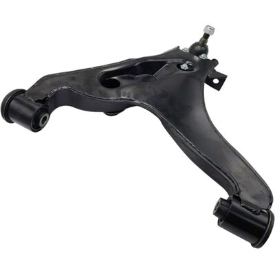 CTR CQ0244R - Bras de suspension pour l'avant droit inférieur - Pièce de suspension - Publicité CTR CQ0244R - Bras de suspension pour l'avant droit inférieur - Pièce de suspension - Publicité