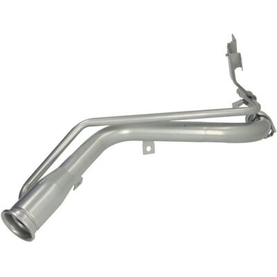 BLIC 6906-00-1204208P Goulotte de remplissage - Fuel tank filler neck - Publicité BLIC 6906-00-1204208P Goulotte de remplissage - Fuel tank filler neck - Publicité