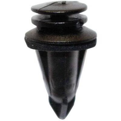 ROMIX C60631 - Ensemble de 2 passages de roue - Publicité ROMIX C60631 - Ensemble de 2 passages de roue - Publicité