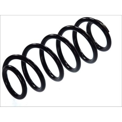 Ressort de suspension Magnum Technology SW106MT - Ressort de suspension - Publicité Ressort de suspension Magnum Technology SW106MT - Ressort de suspension - Publicité