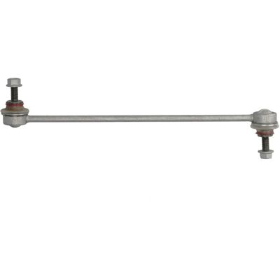 FAG 818 0482 10 Barre stabilisatrice - Barre stabilisatrice pour Nissan, Renault, Opel - Publicité FAG 818 0482 10 Barre stabilisatrice - Barre stabilisatrice pour Nissan, Renault, Opel - Publicité
