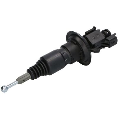 SAMKO F30432 Cylindre d'embrayage OEM pour Peugeot, Citroën, Opel - Cylindre d'embrayage - Publicité SAMKO F30432 Cylindre d'embrayage OEM pour Peugeot, Citroën, Opel - Cylindre d'embrayage - Publicité