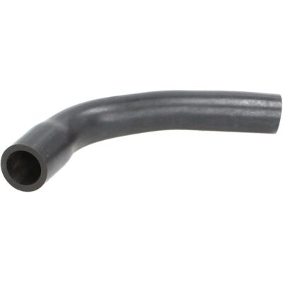 THERMOTEC DCF007TT - Tuyau d'aspiration - Publicité THERMOTEC DCF007TT - Tuyau d'aspiration - Publicité