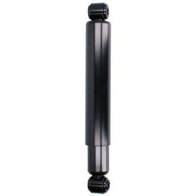 Amortisseur Magnum Technology M0122 - Essieu arrière, pression d'huile, œillets supérieur et inférieur - Publicité Amortisseur Magnum Technology M0122 - Essieu arrière, pression d'huile, œillets supérieur et inférieur - Publicité