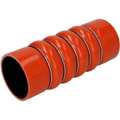 Tuyau d'admission d'air THERMOTEC SI-MA03 - Moteur turbo - Publicité Tuyau d'admission d'air THERMOTEC SI-MA03 - Moteur turbo - Publicité