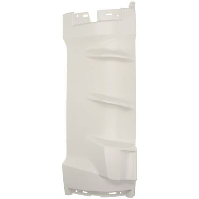 Déflecteur de vent Covind - Côté gauche - XXL/167 - Publicité Déflecteur de vent Covind - Côté gauche - XXL/167 - Publicité