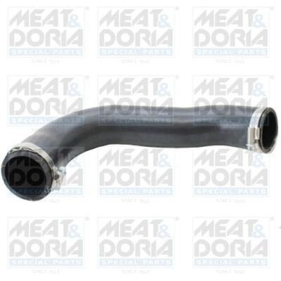 HOFFER 96759 Tuyau d'Admission d'Air - Air Intake Hose - Publicité HOFFER 96759 Tuyau d'Admission d'Air - Air Intake Hose - Publicité