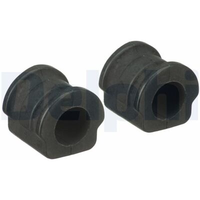 Support de stabilisateur DELPHI TD1328W - Support de stabilisateur - Publicité Support de stabilisateur DELPHI TD1328W - Support de stabilisateur - Publicité