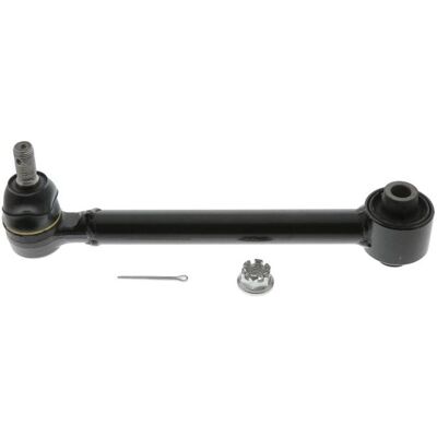 Bras de suspension MOOG KI-TC-13973 - Droit arrière - Publicité Bras de suspension MOOG KI-TC-13973 - Droit arrière - Publicité