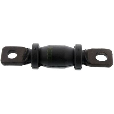 MOOG DE-SB-10656 Silent Bloc pour Chevrolet Spark - Publicité MOOG DE-SB-10656 Silent Bloc pour Chevrolet Spark - Publicité