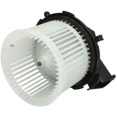 THERMOTEC DDF017TT Pulseur d'air - 136mm, 168W, 12V - Publicité THERMOTEC DDF017TT Pulseur d'air - 136mm, 168W, 12V - Publicité