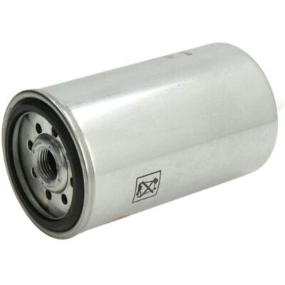 OSRAM 7506 Ampoule P21W Standard - ampoule - Publicité OSRAM 7506 Ampoule P21W Standard - ampoule - Publicité