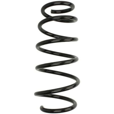 Ressort de suspension KYB K-Flex RH2698 - Essieu avant - Opel Astra H - Publicité Ressort de suspension KYB K-Flex RH2698 - Essieu avant - Opel Astra H - Publicité