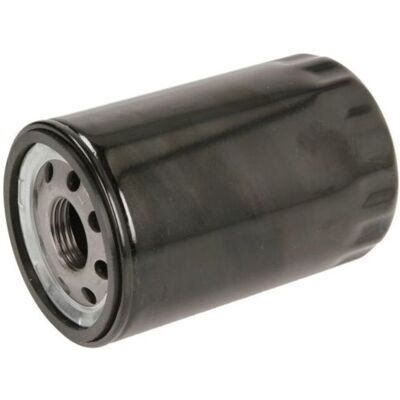 Filtron Filtres à huile OEM - Filetage 1-12 UNF - Hauteur 119mm - Publicité Filtron Filtres à huile OEM - Filetage 1-12 UNF - Hauteur 119mm - Publicité