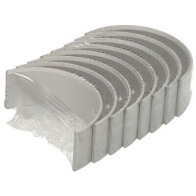 Kit de coussinets de bielle KOLBENSCHMIDT CB-2208GP 0.25 - Publicité Kit de coussinets de bielle KOLBENSCHMIDT CB-2208GP 0.25 - Publicité
