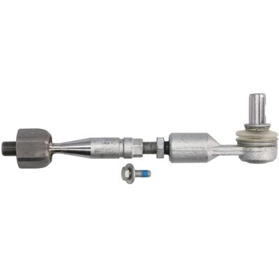 FAG 840 0537 10 Joint Axial - Axe/Direction - Publicité FAG 840 0537 10 Joint Axial - Axe/Direction - Publicité