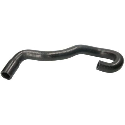 Tuyau d'échangeur de chaleur THERMOTEC DWX161TT - Publicité Tuyau d'échangeur de chaleur THERMOTEC DWX161TT - Publicité