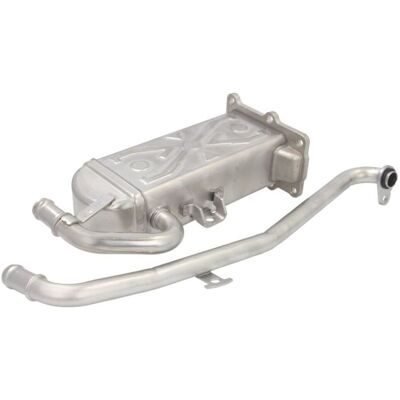 ENGITECH ENT520004 Refroidisseur EGR - Radiateur pour VW, Audi, Seat, Skoda - Publicité ENGITECH ENT520004 Refroidisseur EGR - Radiateur pour VW, Audi, Seat, Skoda - Publicité
