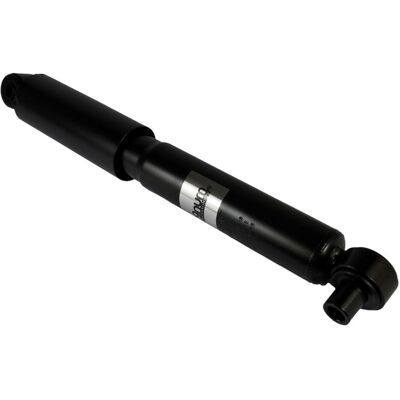 Amortisseur à pression de gaz MAGNUM TECHNOLOGY AGR124MT - Amortisseur - Publicité Amortisseur à pression de gaz MAGNUM TECHNOLOGY AGR124MT - Amortisseur - Publicité