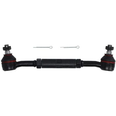 YAMATO I31016YMT Biellette de direction - Avant, extérieure pour Nissan Terrano 1 & 2, Pick Up, Ford Maverick SUV - Publicité YAMATO I31016YMT Biellette de direction - Avant, extérieure pour Nissan Terrano 1 & 2, Pick Up, Ford Maverick SUV - Publicité