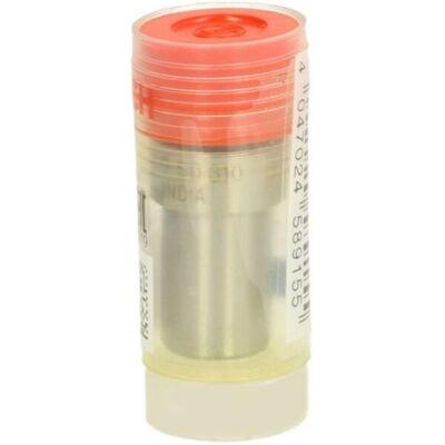Bosch 0 434 250 897 - Support E-Class - Pièce automobile - Publicité Bosch 0 434 250 897 - Support E-Class - Pièce automobile - Publicité