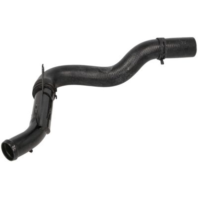 Durite de refroidissement GATES 05-4999 pour Chevrolet Spark - Publicité Durite de refroidissement GATES 05-4999 pour Chevrolet Spark - Publicité
