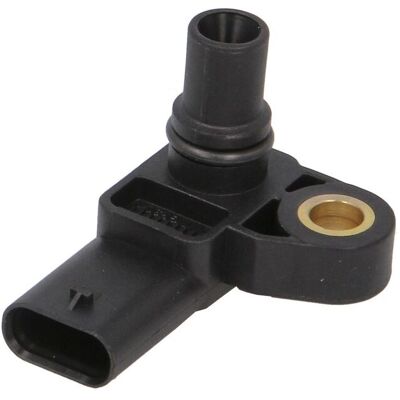 Capteur de pression Delphi PS20155-12B1 pour Renault, Mercedes-Benz, Dacia - Publicité Capteur de pression Delphi PS20155-12B1 pour Renault, Mercedes-Benz, Dacia - Publicité