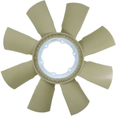 AUGER 58577 Moteur de Ventilateur - Accouplement sans friction liquide - Refroidissement du moteur - Publicité AUGER 58577 Moteur de Ventilateur - Accouplement sans friction liquide - Refroidissement du moteur - Publicité
