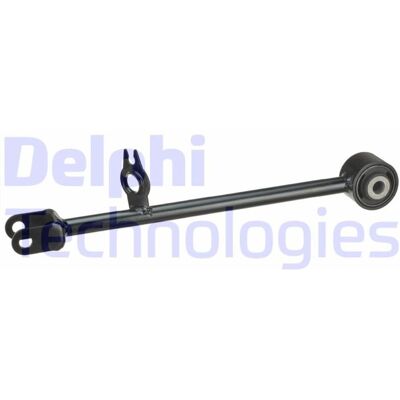 DELPHI Bras de suspension TC3904 - Duster SUV, Duster II, Duster Van - Publicité DELPHI Bras de suspension TC3904 - Duster SUV, Duster II, Duster Van - Publicité