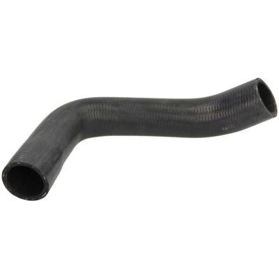 Tuyau de radiateur THERMOTEC DWX140TT - Raccord moteur, Flexible, Durable - Publicité Tuyau de radiateur THERMOTEC DWX140TT - Raccord moteur, Flexible, Durable - Publicité
